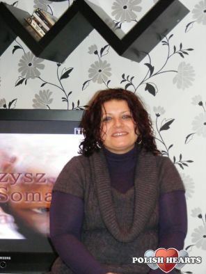 ferie u brata w irlandii-2010 ferie u brata w irlandii-2010