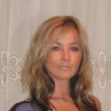 Female, Nati2010, Italy, Sicilia, Catania,  43 years old