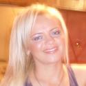 Female, ruzi31, Italy, Veneto, Vicenza,  48 years old
