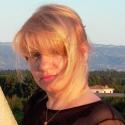 Kobieta, sole65, Italy, Calabria, Cosenza, Marzi,  58