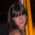 Female, OoOwozikOoO, Italy, Puglia, Bari, Putignano, San Michele in Monte laureto,  33 years old