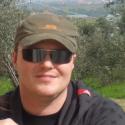Mężczyzna, kreator72, Italy, Umbria, Perugia, Campello sul Clitunno,  54