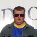 Male, marcin198524, 40 years old