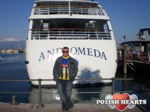 to właśnie ja!!! to właśnie ja!!!