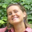 Female, Agnieszka_83, Italy, Emilia-Romagna, Bologna,  42 years old