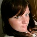 Female, Sabcia92, Italy, Umbria, Perugia, Campello sul Clitunno,  33 years old