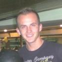 Male, janekitalia, Italy, Abruzzo, Teramo, Tortoreto,  41 years old