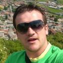 Mężczyzna, websterxxx, Italy, Piemonte, Cuneo, Savigliano,  44