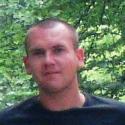Male, pawlik2521, Italy, Piemonte, Cuneo, Savigliano,  42 years old