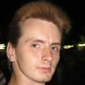 Male, Krystian1987, Italy, Campania, Napoli, Gragnano,  38 years old