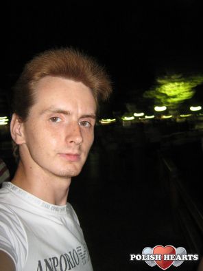 to ja :*