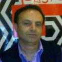 Male, tiby3, Italy, Abruzzo, Pescara,  58 years old