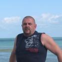 Male, wieslaw-snarski, Italy, Umbria, Perugia, Campello sul Clitunno,  61 years old