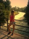 LooLaa