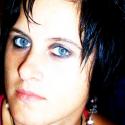 Kobieta, Dorota28, Italy, Calabria, Cosenza, Praia a Mare,  44