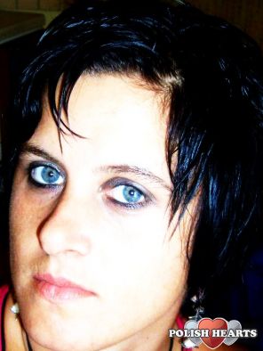 Dorota28