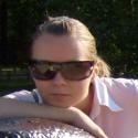 Female, gala881, 38 years old