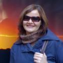 Female, Moniq78, Italy, Emilia-Romagna, Bologna,  48 years old