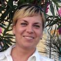 Female, andzia091, Italy, Campania, Napoli,  50 years old
