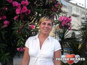 andzia091