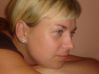 andzia091