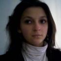 Female, magdas, Italy, Calabria, Cosenza, Belsito,  36 years old
