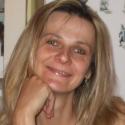 Female, cativa, Italy, Toscana, Siena,  52 years old