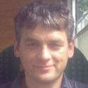 Male, Trzaska1, Italy, Calabria, Cosenza, Aprigliano,  60 years old