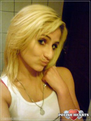 ChybCia