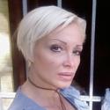 Kobieta, joo71, Italy, Emilia-Romagna, Rimini,  54