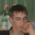 Mężczyzna, catanese_90, 34