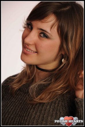 asamaniana asamaniana