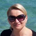 Kobieta, anja37, Italy, Campania, Napoli,  53