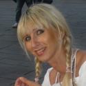 Kobieta, jaskka11, Italy, Lombardia, Lodi, Villanova del Sillaro, Bargano,  53