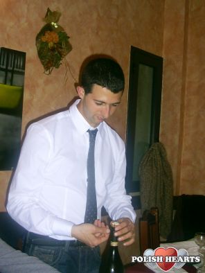 dan_b