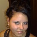 Kobieta, natalia_mariolka, Italy, Emilia-Romagna, Ravenna,  35