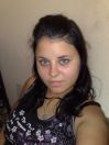 natalia_mariolka