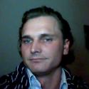 Polish Man, Italy, Veneto, Venezia, 47 years old Male, mice78, Italy, Veneto, Venezia,  47 years old