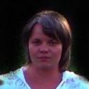 Female, agnieszka84, Italy, Umbria, Perugia, Campello sul Clitunno,  41 years old
