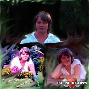 agnieszka84