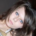 Female, Doda1987, Italy, Lazio, Roma, Valmontone,  37 years old