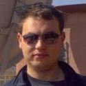 Male, stas90, 34 years old
