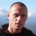 Mężczyzna, domin27, Italy, Lazio, Roma, Roma Capitale,  43