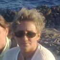 Kobieta, Vivi12, Italy, Puglia, Barletta-Andria-Trani, Barletta,  50