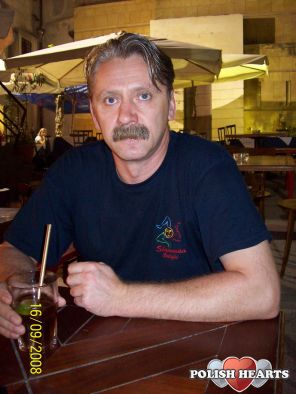 Daduccio