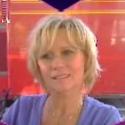 Polish Woman, Italy, Lazio, Roma, Roma Capitale, 67 years old Female, salomea1257, Italy, Lazio, Roma, Roma Capitale,  67 years old