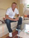 ANDREA79