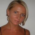 Female, Marzcia, Italy, Veneto, Vicenza, Piovene Rocchette,  44 years old