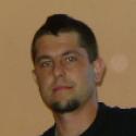 Mężczyzna, mikigiba, 46