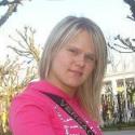 Female, Camilla91, Italy, Sicilia, Agrigento, Ribera,  33 years old